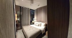 The Continuum (D15), Apartment #580860151